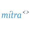 mitrathemes kullanıcısının resmi